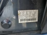 ✅ 2008 Acura TSX • VIN: JH4CL968X8C016351 • Lot: 55299835. Listed on Copart with 226,397 mi. Free auction sales archive from the USA and detailed vehicle history report at DreamBid. Image 12.