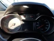 ✅ 2018 Chevrolet Cruze LT • VIN: 1G1BE5SM1J7100598 • Лот: 71846892. Опубликован ранее на Copart с пробегом Не указан. Бесплатный доступ к архиву аукционных продаж из США и подробный отчёт об истории автомобиля на DreamBid. Изображение 9.