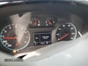 ✅ 2023 Chevrolet Traverse LT Cloth • VIN: 1GNERGKW9PJ150836 • Lot: 91278945. Wystawiony na Copart z przebiegiem 51 559 mil. Bezpłatny archiwum sprzedaży aukcyjnych z USA i szczegółowy raport historii pojazdu na DreamBid. Zdjęcie 9.