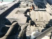 ✅ 2016 Chevrolet Silverado 1500 LTZ • VIN: 1GCVKSEC7GZ255958 • Лот: 41774855. Опубликован ранее на IAAI с пробегом 155 108 миль. Бесплатный доступ к архиву аукционных продаж из США и подробный отчёт об истории автомобиля на DreamBid. Изображение 20.