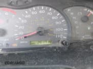 ✅ 2004 Toyota Sequoia SR5 • VIN: 5TDZT34A54S215668 • Lot: 43621585. Listed on IAAI with 261,714 mi. Free auction sales archive from the USA and detailed vehicle history report at DreamBid. Image 7.