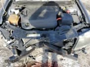 ✅ 2013 Dodge Avenger SXT • VIN: 1C3CDZCG8DN510981 • Lot: 43795845. Wystawiony na Copart z przebiegiem 48 946 mil. Bezpłatny archiwum sprzedaży aukcyjnych z USA i szczegółowy raport historii pojazdu na DreamBid. Zdjęcie 11.