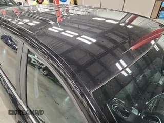 ✅ 2021 Chevrolet Equinox LT • VIN: 2GNAXJEV0M6107225 • Лот: 42469648. Опубликован ранее на IAAI с пробегом 70 434 миль. Бесплатный доступ к архиву аукционных продаж из США и подробный отчёт об истории автомобиля на DreamBid. Изображение 1.