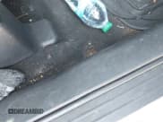 ✅ 2007 Mazda 5 Touring • VIN: JM1CR293770148023 • Lot: 42468163. Listed on IAAI with 197,871 mi. Free auction sales archive from the USA and detailed vehicle history report at DreamBid. Image 13.