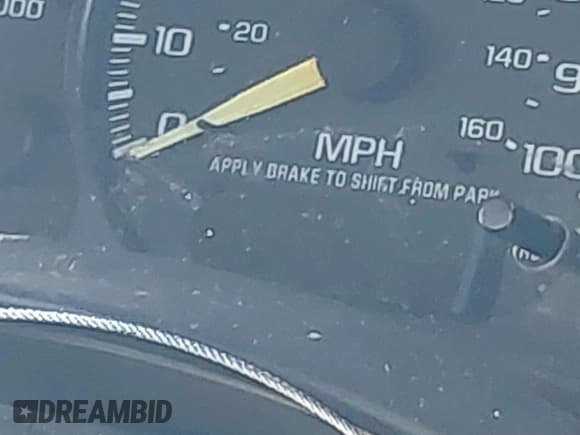 ✅ 2001 Chevrolet Suburban LS • VIN: 3GNEC16T21G112159 • Лот: 41069237. Опубликован ранее на IAAI с пробегом Не указан. Бесплатный доступ к архиву аукционных продаж из США и подробный отчёт об истории автомобиля на DreamBid. Изображение 15.