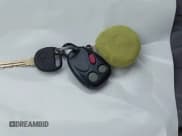 ✅ 2006 Saturn VUE • VIN: 5GZCZ53496S818286 • Lot: 41887405. Wystawiony na IAAI z przebiegiem 219 872 mil. Bezpłatny archiwum sprzedaży aukcyjnych z USA i szczegółowy raport historii pojazdu na DreamBid. Zdjęcie 11.