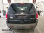 ✅ 2005 Saturn VUE • VIN: 5GZCZ63465S863156 • Lot: 55956495. Wystawiony na Copart z przebiegiem 212 648 mil. Bezpłatny archiwum sprzedaży aukcyjnych z USA i szczegółowy raport historii pojazdu na DreamBid. Zdjęcie 6.
