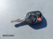 ✅ 2010 Mercury Milan Premier • VIN: 3MEHM0JG5AR610656 • Lot: 43577169. Listed on IAAI with 99,081 mi. Free auction sales archive from the USA and detailed vehicle history report at DreamBid. Image 11.