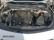 ✅ 2017 Buick LaCrosse Essence • VIN: 1G4ZP5SS5HU170773 • Lot: 74208364. Wystawiony na Copart z przebiegiem Nie podano. Bezpłatny archiwum sprzedaży aukcyjnych z USA i szczegółowy raport historii pojazdu na DreamBid. Zdjęcie 11.