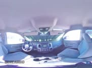 ✅ 2017 Ram 1500 SLT • VIN: 1C6RR6GT3HS523715 • Лот: 51703365. Опубликован ранее на Copart с пробегом 193 379 миль. Бесплатный доступ к архиву аукционных продаж из США и подробный отчёт об истории автомобиля на DreamBid. Изображение 15.