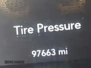 ✅ 2017 Dodge Charger R/T • VIN: 2C3CDXCT4HH612357 • Lot: 43161775. Listed on IAAI with 97,663 mi. Free auction sales archive from the USA and detailed vehicle history report at DreamBid. Image 16.