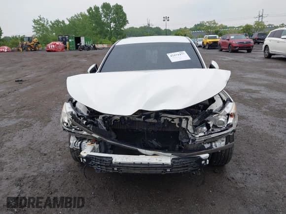 ✅ 2017 Honda Accord Sport SE • VIN: 1HGCR2F1XHA286879 • Lot: 42271477. Wystawiony na IAAI z przebiegiem 57 102 mil. Bezpłatny archiwum sprzedaży aukcyjnych z USA i szczegółowy raport historii pojazdu na DreamBid. Zdjęcie 12.