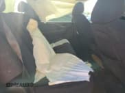 ✅ 2007 Chevrolet Tahoe LS • VIN: 1GNFC13007J123571 • Lot: 81568695. Listed on Copart with 190,087 mi. Free auction sales archive from the USA and detailed vehicle history report at DreamBid. Image 10.