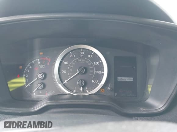 ✅ 2022 Toyota Corolla LE • VIN: 5YFEPMAE1NP339012 • Lot: 43259813. Listed on IAAI with 66,062 mi. Free auction sales archive from the USA and detailed vehicle history report at DreamBid. Image 7.