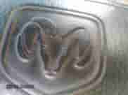 2001 Dodge 1500 with VIN 1B7HC16Y91S338533, listed as a IAAI auction lot 42418959 with 232,043 mi miles and . Bid and sale history available at DreamBid. Image 12.