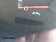 ✅ 2000 Ford F-150 XL • VIN: 1FTZX1723YKA62542 • Лот: 42760155. Опубликован ранее на IAAI с пробегом Не указан. Бесплатный доступ к архиву аукционных продаж из США и подробный отчёт об истории автомобиля на DreamBid. Изображение 15.