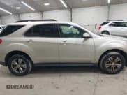 ✅ 2015 Chevrolet Equinox LT • VIN: 2GNALBEK1F6411254 • Лот: 43532307. Опубликован ранее на IAAI с пробегом 185 965 миль. Бесплатный доступ к архиву аукционных продаж из США и подробный отчёт об истории автомобиля на DreamBid. Изображение 12.