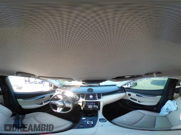 ✅ 2019 Infiniti QX50 Essential • VIN: 3PCAJ5M11KF139690 • Lot: 41760165. Listed on IAAI with 31,621 mi. Free auction sales archive from the USA and detailed vehicle history report at DreamBid. Image 19.