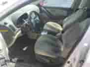 ✅ 2009 Hyundai Elantra SE • VIN: KMHDU46DX9U815430 • Lot: 58084935. Wystawiony na Copart z przebiegiem 183 412 mil mil. Skorzystaj z bezpłatnego archiwum sprzedaży aukcyjnych z USA i zobacz szczegółowy raport historii pojazdu na DreamBid. Zdjęcie 7.