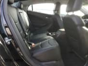 ✅ 2018 Chevrolet Volt Premier • VIN: 1G1RD6S58JU105301 • Lot: 82670034. Wystawiony na Copart z przebiegiem 68 532 mil. Bezpłatny archiwum sprzedaży aukcyjnych z USA i szczegółowy raport historii pojazdu na DreamBid. Zdjęcie 10.