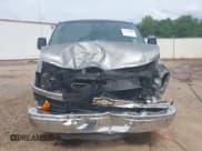 ✅ 2012 Chevrolet Express Passenger 1LT • VIN: 1GAZG1FAXC1179373 • Lot: 42348209. Wystawiony na IAAI z przebiegiem 112 719 mil. Bezpłatny archiwum sprzedaży aukcyjnych z USA i szczegółowy raport historii pojazdu na DreamBid. Zdjęcie 13.