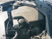 ✅ 2013 BMW 3 Series 328i xDrive • VIN: WBA3B5G51DNS02664 • Лот: 42898043. Опубликован ранее на IAAI с пробегом 140 037 миль. Бесплатный доступ к архиву аукционных продаж из США и подробный отчёт об истории автомобиля на DreamBid. Изображение 19.