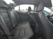 ✅ 2015 Volkswagen Jetta SE • VIN: 3VWD07AJ6FM299630 • Лот: 53121145. Опубликован ранее на Copart с пробегом 121 417 миль. Бесплатный доступ к архиву аукционных продаж из США и подробный отчёт об истории автомобиля на DreamBid. Изображение 10.