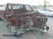 2014 Chevrolet Silverado 1500 LT с VIN 1GCNCREH7EZ137584, выставлен на аукционе IAAI как лот 41925804 с пробегом Не указан миль и . История ставок и продаж доступна на DreamBid. Изображение 11.