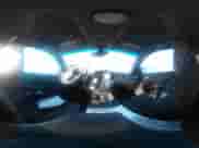 2016 Chevrolet Tahoe Commercial with VIN 1GNSKDEC9GR137688, listed as a IAAI auction lot 41387125 with 115,721 mi miles and . Bid and sale history available at DreamBid. Image 18.