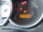 ✅ 2007 Nissan Versa S • VIN: 3N1BC11E47L439072 • Lot: 42083801. Listed on IAAI with 215,096 mi. Free auction sales archive from the USA and detailed vehicle history report at DreamBid. Image 7.