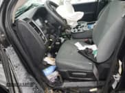 ✅ 2017 Ram 3500 Tradesman • VIN: 3C63R3CJ1HG719085 • Lot: 80779093. Wystawiony na Copart z przebiegiem Nie podano. Bezpłatny archiwum sprzedaży aukcyjnych z USA i szczegółowy raport historii pojazdu na DreamBid. Zdjęcie 7.