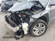 ✅ 2017 Audi Q3 Premium • VIN: WA1BCCFS5HR013516 • Lot: 43472617. Listed on IAAI with 116,823 mi. Free auction sales archive from the USA and detailed vehicle history report at DreamBid. Image 6.