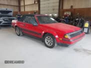 ✅ 1985 Toyota Celica GTS • VIN: JT5RA65K0F4058057 • Lot: 42808810. Wystawiony na IAAI z przebiegiem 134 991 mil. Bezpłatny archiwum sprzedaży aukcyjnych z USA i szczegółowy raport historii pojazdu na DreamBid. Zdjęcie 1.
