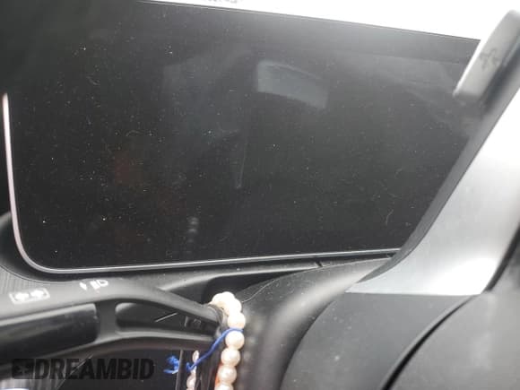 ✅ 2023 Mercedes-Benz C 300 • VIN: W1KAF4HB4PR131332 • Lot: 82409485. Wystawiony na Copart z przebiegiem Nie podano. Bezpłatny archiwum sprzedaży aukcyjnych z USA i szczegółowy raport historii pojazdu na DreamBid. Zdjęcie 9.