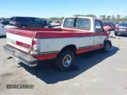 ✅ 1989 Ford F-150 • VIN: 1FTEF15N0KNA13478 • Lot: 41813627. Wystawiony na IAAI z przebiegiem 414 233 mil. Bezpłatny archiwum sprzedaży aukcyjnych z USA i szczegółowy raport historii pojazdu na DreamBid. Zdjęcie 4.
