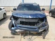 ✅ 2020 Ford Explorer ST • VIN: 1FM5K8GC1LGA08193 • Lot: 71417535. Wystawiony na Copart z przebiegiem 119 307 mil. Bezpłatny archiwum sprzedaży aukcyjnych z USA i szczegółowy raport historii pojazdu na DreamBid. Zdjęcie 5.