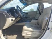 ✅ 2014 Acura RDX Technology • VIN: 5J8TB3H58EL002689 • Лот: 80622365. Опубликован ранее на Copart с пробегом 127 458 миль. Бесплатный доступ к архиву аукционных продаж из США и подробный отчёт об истории автомобиля на DreamBid. Изображение 7.