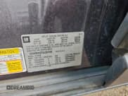 ✅ 2014 Chevrolet Traverse LT • VIN: 1GNKRHKD7EJ254150 • Lot: 95735345. Listed on Copart with 149,872 mi. Free auction sales archive from the USA and detailed vehicle history report at DreamBid. Image 13.