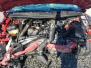 ✅ 2016 Ford Explorer XLT • VIN: 1FM5K8DH0GGA95865 • Lot: 85899765. Wystawiony na Copart z przebiegiem Nie podano. Bezpłatny archiwum sprzedaży aukcyjnych z USA i szczegółowy raport historii pojazdu na DreamBid. Zdjęcie 12.