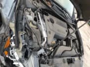 ✅ 2018 Nissan Altima S • VIN: 1N4AL3AP4JC479909 • Lot: 89459805. Wystawiony na Copart z przebiegiem 98 825 mil. Bezpłatny archiwum sprzedaży aukcyjnych z USA i szczegółowy raport historii pojazdu na DreamBid. Zdjęcie 15.