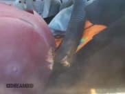 ✅ 1999 Ford Explorer XL • VIN: 1FMZU34X4XZC08095 • Lot: 41383375. Wystawiony na Copart z przebiegiem 327 713 mil. Bezpłatny archiwum sprzedaży aukcyjnych z USA i szczegółowy raport historii pojazdu na DreamBid. Zdjęcie 10.