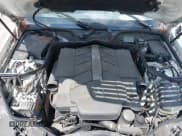 ✅ 2003 Mercedes-Benz E 500 • VIN: WDBUF70J13A194116 • Lot: 42195078. Wystawiony na IAAI z przebiegiem 147 288 mil. Bezpłatny archiwum sprzedaży aukcyjnych z USA i szczegółowy raport historii pojazdu na DreamBid. Zdjęcie 10.