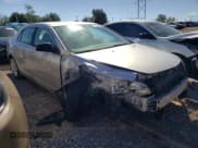 ✅ 2011 Chevrolet Malibu 1FL • VIN: 1G1ZA5EU5BF141832 • Lot: 73183864. Listed on Copart with 144,168 mi. Free auction sales archive from the USA and detailed vehicle history report at DreamBid. Image 4.