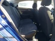 ✅ 2020 Hyundai Accent SE • VIN: 3KPC24A66LE096889 • Лот: 48246655. Опубликован ранее на Copart с пробегом 66 519 миль. Бесплатный доступ к архиву аукционных продаж из США и подробный отчёт об истории автомобиля на DreamBid. Изображение 10.