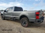 ✅ 2023 Ford F-350 XL • VIN: 1FT8W3BM5PED76306 • Лот: 64265284. Опубликован ранее на Copart с пробегом 40 500 миль. Бесплатный доступ к архиву аукционных продаж из США и подробный отчёт об истории автомобиля на DreamBid. Изображение 2.