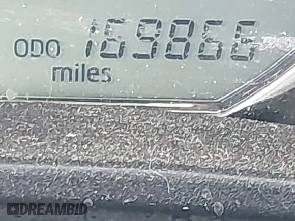 ✅ 2015 Toyota Corolla S Plus • VIN: 2T1BURHE5FC372966 • Лот: 43458395. Опубликован ранее на IAAI с пробегом 169 866 миль. Бесплатный доступ к архиву аукционных продаж из США и подробный отчёт об истории автомобиля на DreamBid. Изображение 15.