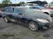 2009 Hyundai Genesis z VIN KMHGC46E59U025719, wystawiony jako Copart lot #78093124 z przebiegiem 145 837 mil mil oraz Czysty tytuł • Clean title. Historia ofert i sprzedaży dostępna na DreamBid. Obrazek 4.