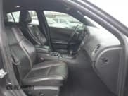 ✅ 2019 Dodge Charger SXT • VIN: 2C3CDXBG4KH724667 • Лот: 43712278. Опубликован ранее на IAAI с пробегом 131 327 миль. Бесплатный доступ к архиву аукционных продаж из США и подробный отчёт об истории автомобиля на DreamBid. Изображение 5.