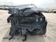 ✅ 2020 Chevrolet Silverado 1500 Custom • VIN: 1GCRWBEH3LZ232642 • Lot: 61209264. Wystawiony na Copart z przebiegiem 47 311 mil. Bezpłatny archiwum sprzedaży aukcyjnych z USA i szczegółowy raport historii pojazdu na DreamBid. Zdjęcie 5.