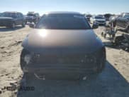 ✅ 2013 Volkswagen Jetta • VIN: 3VW2K7AJ3DM271881 • Лот: 90666675. Опубликован ранее на Copart с пробегом 186 249 миль. Бесплатный доступ к архиву аукционных продаж из США и подробный отчёт об истории автомобиля на DreamBid. Изображение 5.